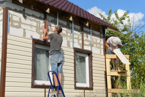  Freedom, PA Siding Pros